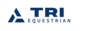 TRI Equestrian