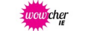 Wowcher IE