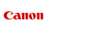 Canon Store