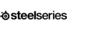 SteelSeries