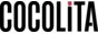Cocolita