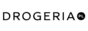 Drogeria.pl