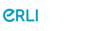 Erli.pl