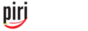 Piri