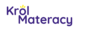 KrolMateracy.pl