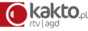 Kakto