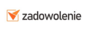 Zadowolenie