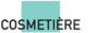 Cosmetière