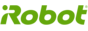 iRobot PL