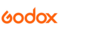 Godox PL