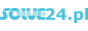 Solve24