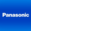 Panasonic Polska