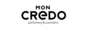 Mon Credo PL