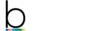 Brandsaver NL