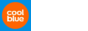 Coolblue NL