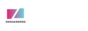 3DMakerpro NL
