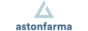 astonfarma IT