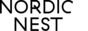 Nordic Nest PL