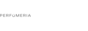 Perfumeria PL