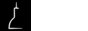 Mistrzlamp PL