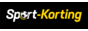 Sport-Korting NL