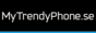 MyTrendyPhone