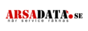 Arsa Data