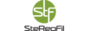 Stereofil