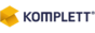 Komplett