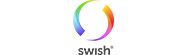 Swish