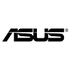 ASUS Recommended Reseller