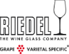 Riedel rekommenderad återförsäljare