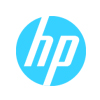 Rekommenderad HP återförsäljare