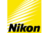 Rekommenderad Nikon återförsäljare