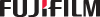 Rekommenderad Fujifilm återförsäljare