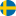 Sverige