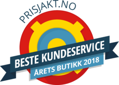 Beste kundeservice