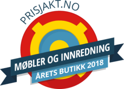 Møbler og Innredning