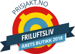 Friluftsliv
