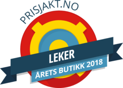 Leker