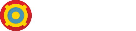 Hintaopas