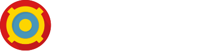 PriceSpy