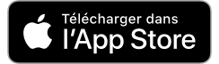 App Store