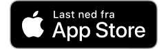 App Store