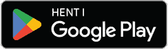 Google Play