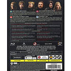 Game of Thrones - Säsong 1