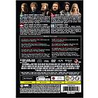 Game of Thrones - Säsong 1