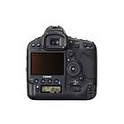 Canon EOS 1D X