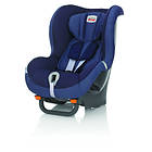 Britax Max-Way