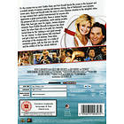 Overboard (UK)